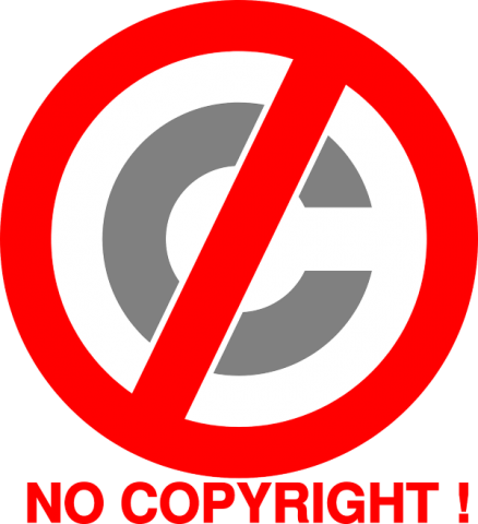 Have the copyright bullies pushed too hard?