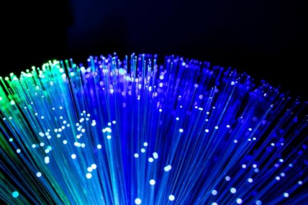 NG-PON2 is a technology that could turbocharge the NBN