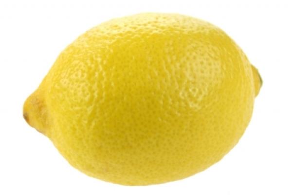 NBN Cost Benefit Analysis - orange or lemon