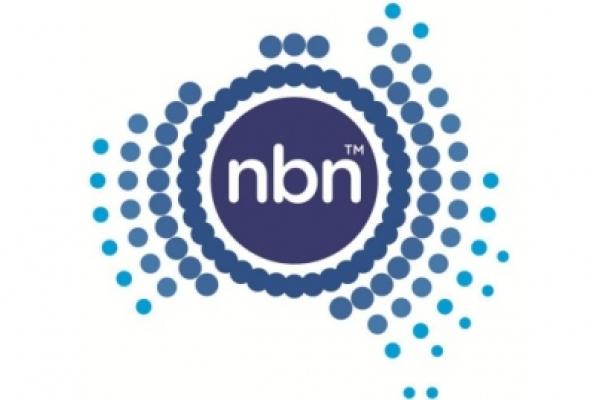 NBN Design Rules go MIA