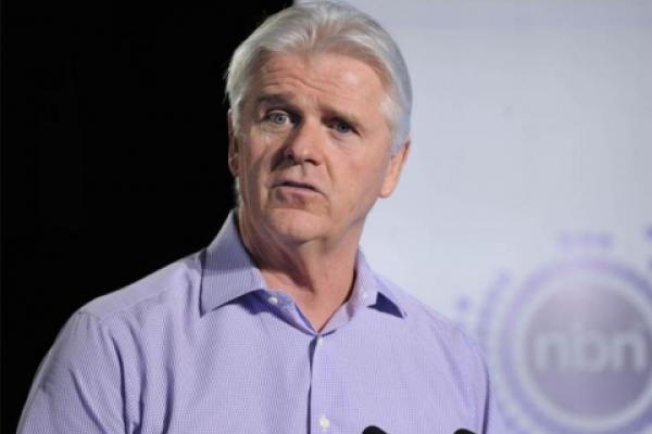 NBN’s astounding results fail