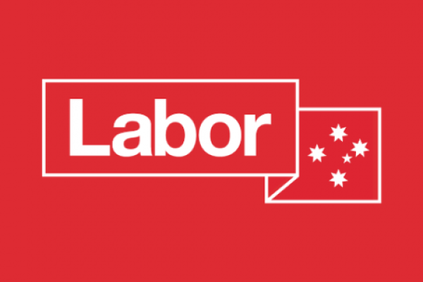 Labor at a NBN crossroad