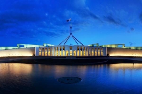 Telco reform an attack on the ACCC