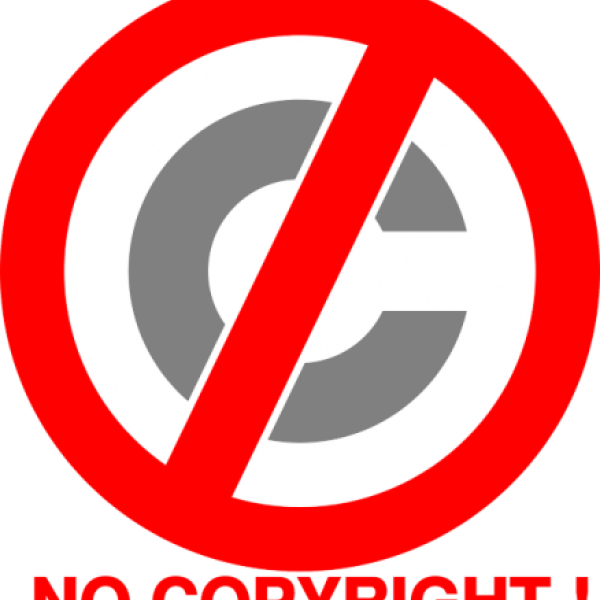 UK court ruling on ISP filtering: copyright victory or download defeat?