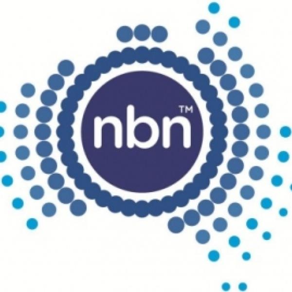 NBN maps trouble in corporate plan