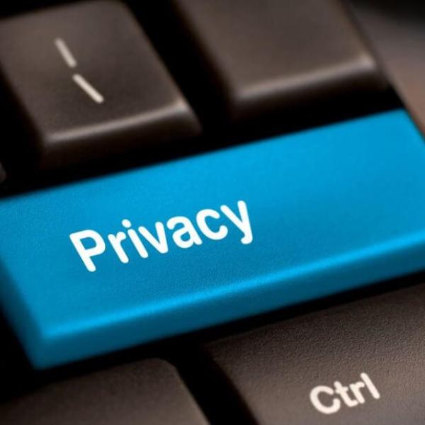 Why data retention laws won’t work