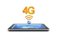 Explainer: what is 4G?