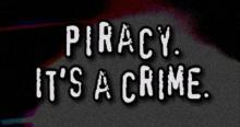 Stop Online Piracy Act draws battle lines for 'control' of the internet