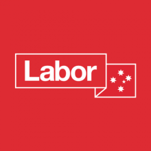 Labor at a NBN crossroad