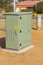 NBN's FTTN confusion makes any guarantees pointless