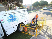 NBN result paints a grim picture