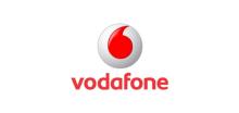 Vodafone seeks to fix ACCC blunder