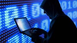 Cybercrime bill makes it through – but what does that mean for you?