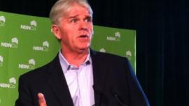 NBN Co's time and cost blowouts and who is to blame