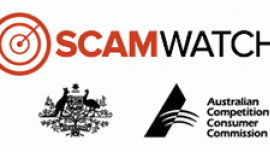 SCAMwatch – a helping hand against online scammers