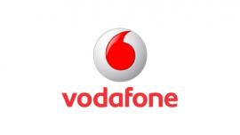 Vodafone seeks to fix ACCC blunder