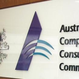 Turnbull moves to undermine the ACCC