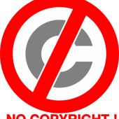 Have the copyright bullies pushed too hard?