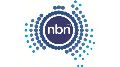 NBN maps trouble in corporate plan