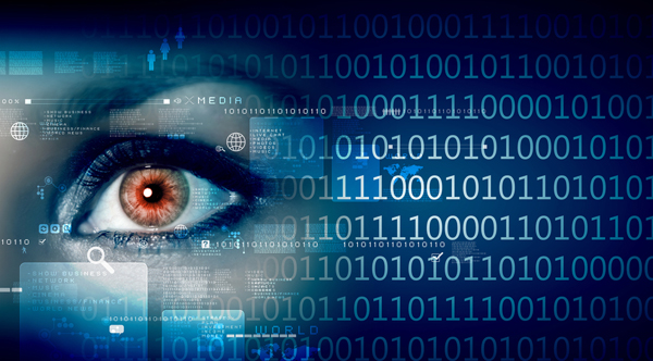 The privacy perils of biometric security