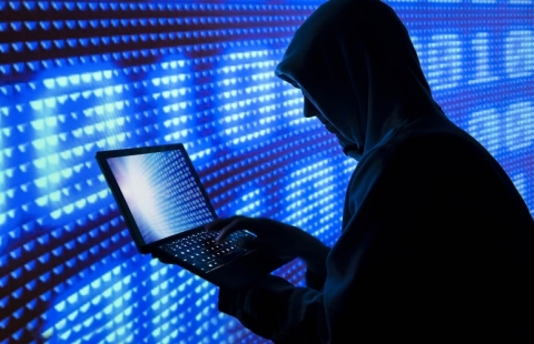 Cybercrime bill makes it through – but what does that mean for you?