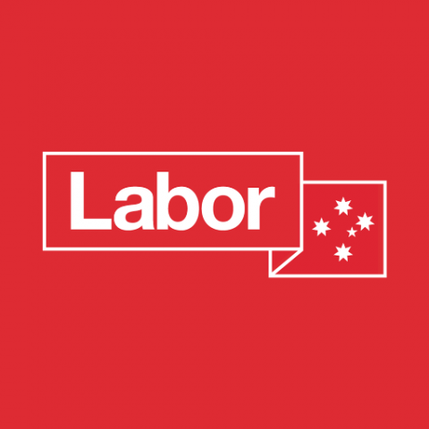 Labor sets aside NBN myths