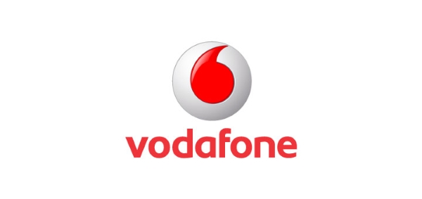 Vodafone seeks to fix ACCC blunder