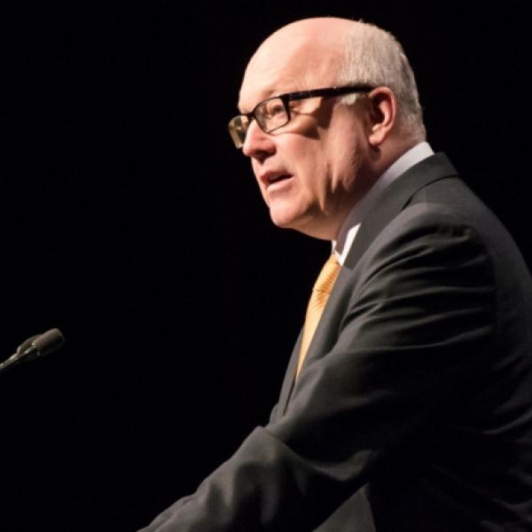 Brandis folly 'Stop the Bytes'