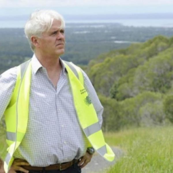 NBN's a can of worms on pricing
