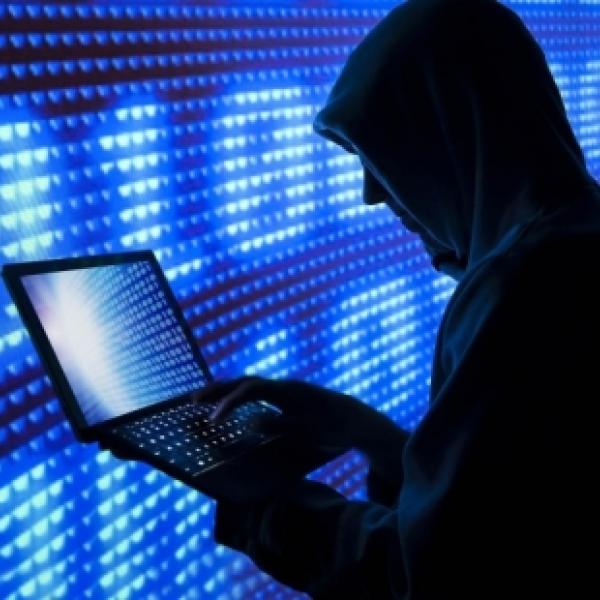 Cybercrime bill makes it through – but what does that mean for you?