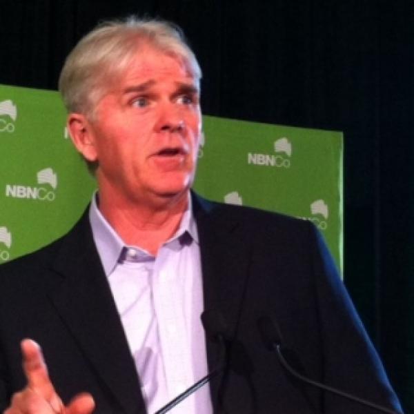 NBN Co's time and cost blowouts and who is to blame