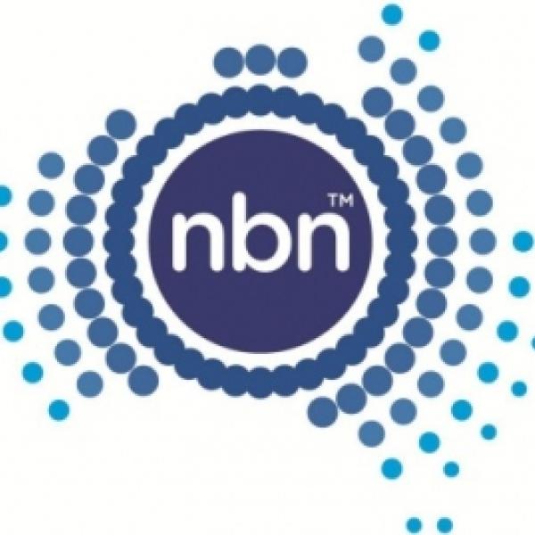 NBN Tax yet another mistep