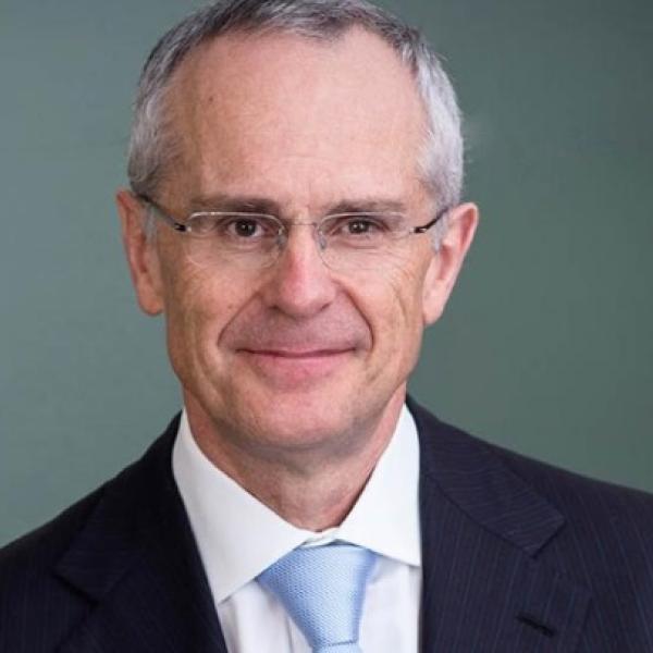 ACCC says no to domestic mobile roaming