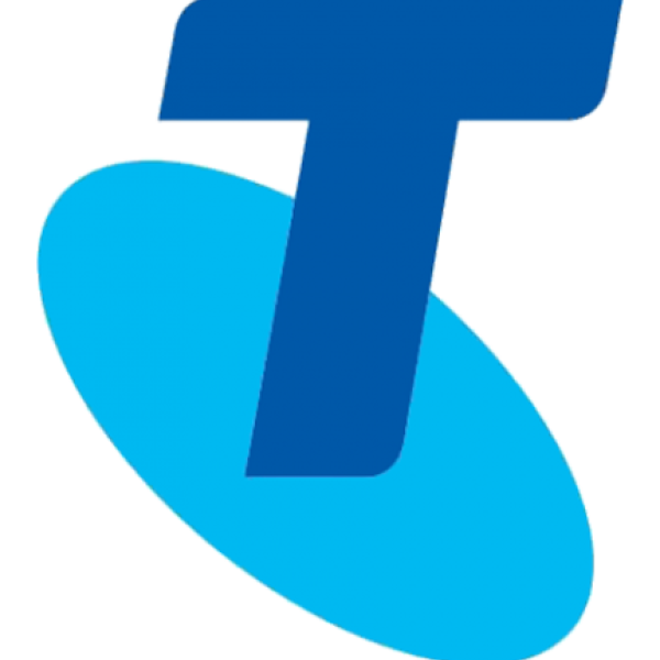 Will NBN Co become a Telstra reseller?