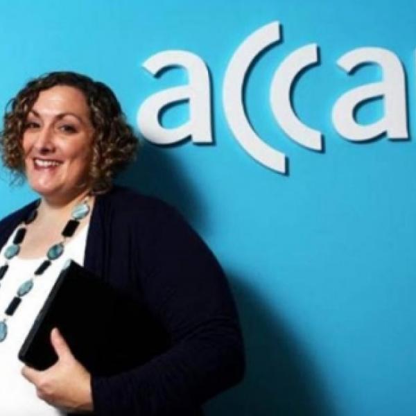 Telco consumer advocacy reviewed
