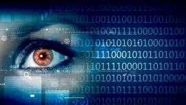 The privacy perils of biometric security