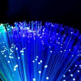 NG-PON2 is a technology that could turbocharge the NBN