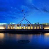 Telco reform an attack on the ACCC