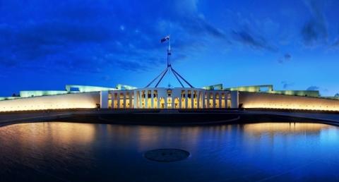 Will Parliament act on NBN folly?